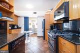 1901 Walnut Street - Photo 11