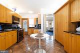1901 Walnut Street - Photo 13