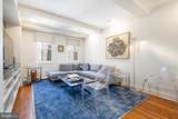 1901 Walnut Street - Photo 15