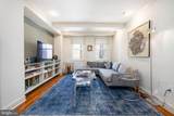 1901 Walnut Street - Photo 17