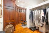 1901 Walnut Street - Photo 19