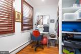 1901 Walnut Street - Photo 20