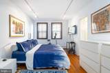 1901 Walnut Street - Photo 22
