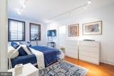 1901 Walnut Street - Photo 23