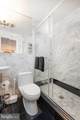 1901 Walnut Street - Photo 24