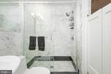 1901 Walnut Street - Photo 25