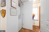 1901 Walnut Street - Photo 26