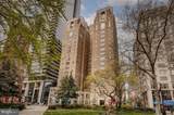 1901 Walnut Street - Photo 29