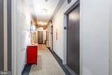 1901 Walnut Street - Photo 33