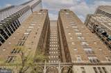 1901 Walnut Street - Photo 35