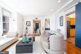 1901 Walnut Street - Photo 6