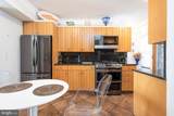 1901 Walnut Street - Photo 9