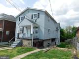 925 Grand Avenue - Photo 1