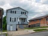 925 Grand Avenue - Photo 2