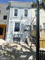 2715 Howard Street - Photo 1