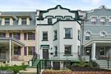 719 Quebec Place - Photo 1