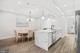 719 Quebec Place - Photo 10