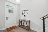 719 Quebec Place - Photo 3