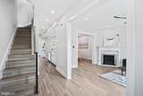 719 Quebec Place - Photo 4