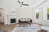 719 Quebec Place - Photo 5