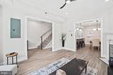 719 Quebec Place - Photo 7