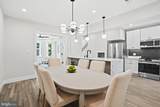 719 Quebec Place - Photo 8