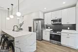 719 Quebec Place - Photo 9