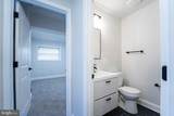 304 Augusta Avenue - Photo 13