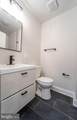 304 Augusta Avenue - Photo 15