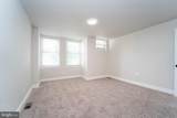 304 Augusta Avenue - Photo 18