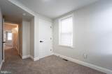 304 Augusta Avenue - Photo 20