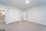 304 Augusta Avenue - Photo 24