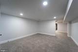 304 Augusta Avenue - Photo 26