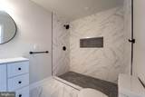 304 Augusta Avenue - Photo 31
