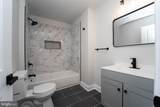 304 Augusta Avenue - Photo 32