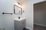 304 Augusta Avenue - Photo 33