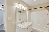661 Hartman Avenue - Photo 21