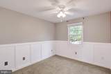 661 Hartman Avenue - Photo 22