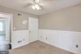 661 Hartman Avenue - Photo 23