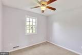 661 Hartman Avenue - Photo 24