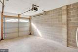 661 Hartman Avenue - Photo 25
