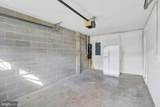 661 Hartman Avenue - Photo 26