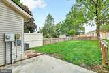 661 Hartman Avenue - Photo 27