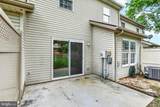 661 Hartman Avenue - Photo 28
