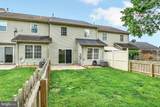 661 Hartman Avenue - Photo 29
