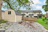 661 Hartman Avenue - Photo 31