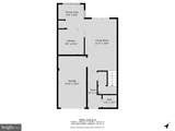661 Hartman Avenue - Photo 32