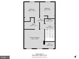 661 Hartman Avenue - Photo 33