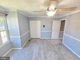 12219 Thorn Grove Place - Photo 10