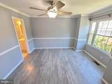 12219 Thorn Grove Place - Photo 11